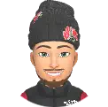Snapchat profile picture for @jaiiyxx