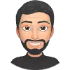 Snapchat profile picture for @tavazokar
