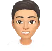 Snapchat profile picture for @somebody