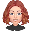 Snapchat profile picture for @pains