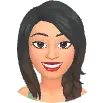 Saniya Dessai