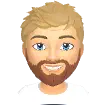 Snapchat profile picture for @justinbott5.9