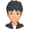 Snapchat profile picture for @ramirogci