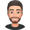 Snapchat profile picture for @lager