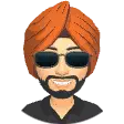 Randhawa