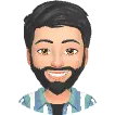 Snapchat profile picture for @kc_482