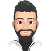 Snapchat profile picture for @r4reshuu