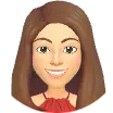 Snapchat profile picture for @denimarie.2