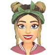 Arohi_mim