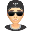 Snapchat profile picture for @concur