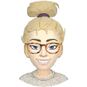 Snapchat profile picture for @enel