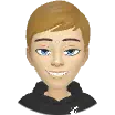 Snapchat profile picture for @niallgerety
