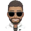 Snapchat profile picture for @locked