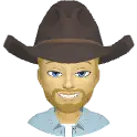Snapchat profile picture for @flman813