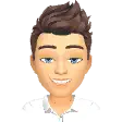 Snapchat profile picture for @jbearchupacabra