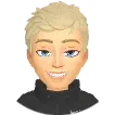 Snapchat profile picture for @turns