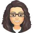 Snapchat profile picture for @sicilia66