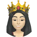 Aya Daoudi Marketer