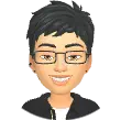 Snapchat profile picture for @vanhdz