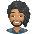 Snapchat profile picture for @depository