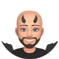 Snapchat profile picture for @noopkinx