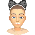 Snapchat profile picture for @txxomus
