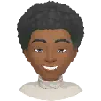 Snapchat profile picture for @mo_mumin12