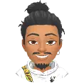 Snapchat profile picture for @suly_off