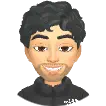 Snapchat profile picture for @tonkatruccs