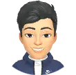 Snapchat profile picture for @llahmadli