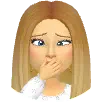 Lotta