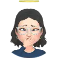 Snapchat profile picture for @drowned