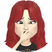 Snapchat profile picture for @kaczun