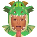 ben $