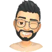 Snapchat profile picture for @othfxp