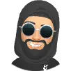 Snapchat profile picture for @saksfifth1