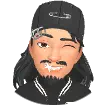 Snapchat profile picture for @riv_m4