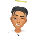 Snapchat profile picture for @swerrzx