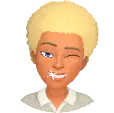 KrisUgene