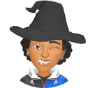 Snapchat profile picture for @lxckbhuka