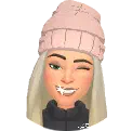 Autumn Engelkens