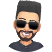Aditya..