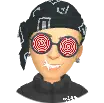 Snapchat profile picture for @neighborhoods