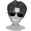 julius