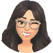 Snapchat profile picture for @preet123