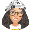 Snapchat profile picture for @nahidwin
