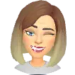 Snapchat profile picture for @hannehelges1