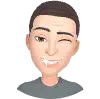 Snapchat profile picture for @geologists