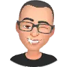 Snapchat profile picture for @frontpage