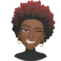 Snapchat profile picture for @arteries